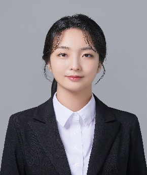 유지현 썸네일