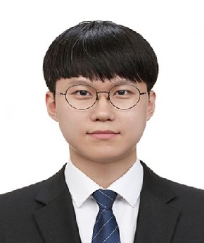 박하민 썸네일